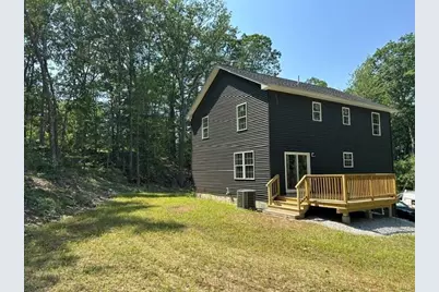 173 Suncook Valley Road, Alton, NH 03809 - Photo 7