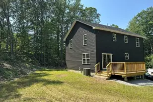 173 Suncook Valley Rd, Alton, NH 03809 - Photo 7