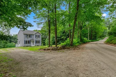 55 Verry Brook Road, Winchester, NH 03470 - Photo 3