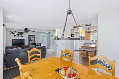55 Verry Brook Road, Winchester, NH 03470 - Photo 19