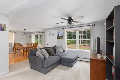 55 Verry Brook Road, Winchester, NH 03470 - Photo 7