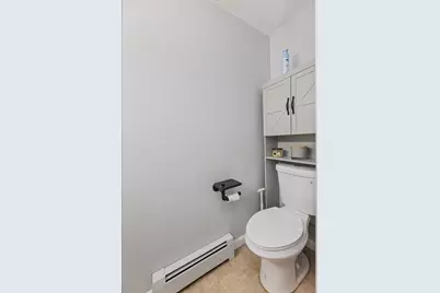 55 Verry Brook Road, Winchester, NH 03470 - Photo 29