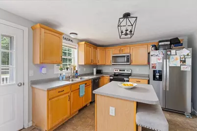 55 Verry Brook Road, Winchester, NH 03470 - Photo 13