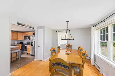 55 Verry Brook Road, Winchester, NH 03470 - Photo 15