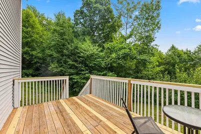 55 Verry Brook Road, Winchester, NH 03470 - Photo 37