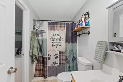 55 Verry Brook Road, Winchester, NH 03470 - Photo 27