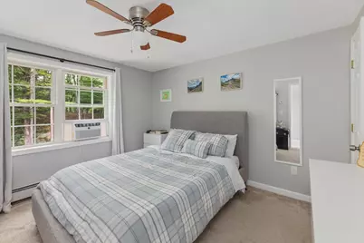 55 Verry Brook Road, Winchester, NH 03470 - Photo 21