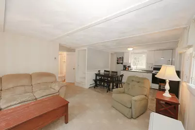 24 Shangri La Drive, Moultonborough, NH 03254 - Photo 11