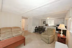 24 Shangri-La Dr, Moultonborough, NH 03254 - Photo 11