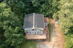24 Shangri-La Dr, Moultonborough, NH 03254 - Photo 5