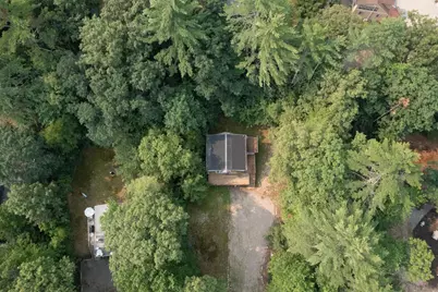 24 Shangri La Drive, Moultonborough, NH 03254 - Photo 41