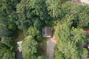 24 Shangri-La Dr, Moultonborough, NH 03254 - Photo 41