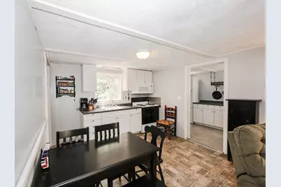 24 Shangri La Drive, Moultonborough, NH 03254 - Photo 7