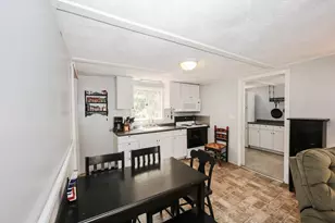 24 Shangri-La Dr, Moultonborough, NH 03254 - Photo 7