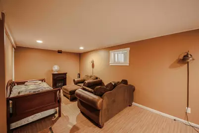 24 Shangri La Drive, Moultonborough, NH 03254 - Photo 29