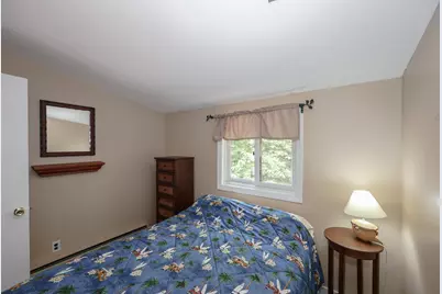 24 Shangri La Drive, Moultonborough, NH 03254 - Photo 21