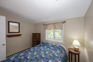 24 Shangri-La Dr, Moultonborough, NH 03254 - Photo 21