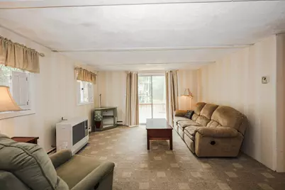 24 Shangri La Drive, Moultonborough, NH 03254 - Photo 13