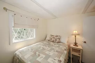 24 Shangri-La Dr, Moultonborough, NH 03254 - Photo 19