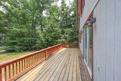 24 Shangri La Drive, Moultonborough, NH 03254 - Photo 3