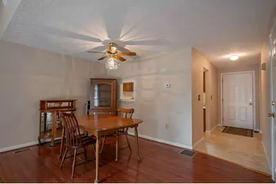 4 Quarry Circle Drive #4, Milford, NH 03055 - Photo 3