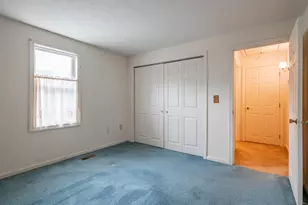 4 Quarry Cir Dr, Milford, NH 03055 - Photo 13