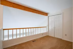 4 Quarry Cir Dr, Milford, NH 03055 - Photo 23