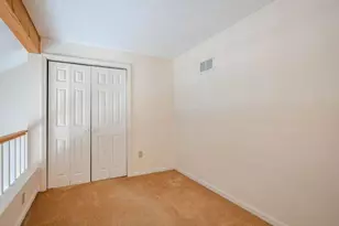 4 Quarry Cir Dr, Milford, NH 03055 - Photo 11