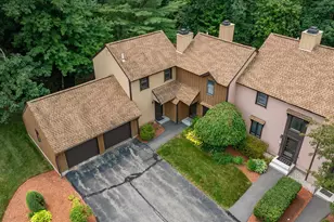 4 Quarry Cir Dr, Milford, NH 03055 - Photo 25