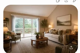 4 Quarry Cir Dr, Milford, NH 03055 - Photo 11