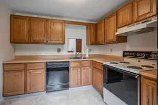 4 Quarry Cir Dr, Milford, NH 03055 - Photo 3