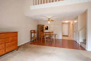 4 Quarry Cir Dr, Milford, NH 03055 - Photo 7
