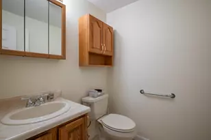 4 Quarry Cir Dr, Milford, NH 03055 - Photo 5