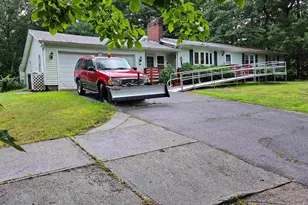 89 Sweet Hill Rd, Plaistow, NH 03865 - Photo 41