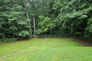 89 Sweet Hill Rd, Plaistow, NH 03865 - Photo 33
