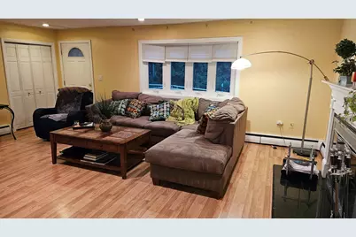 89 Sweet Hill Road, Plaistow, NH 03865 - Photo 3