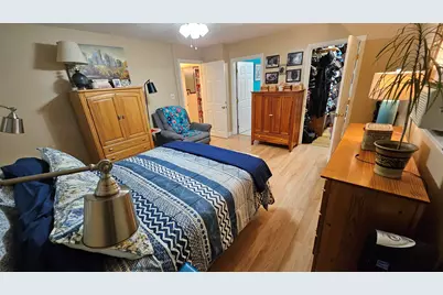89 Sweet Hill Road, Plaistow, NH 03865 - Photo 23