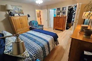89 Sweet Hill Rd, Plaistow, NH 03865 - Photo 23