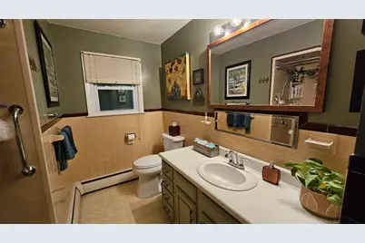 89 Sweet Hill Road, Plaistow, NH 03865 - Photo 21