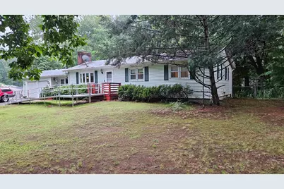 89 Sweet Hill Road, Plaistow, NH 03865 - Photo 1