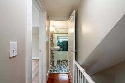 184B Echo Avenue #B, Portsmouth, NH 03801 - Photo 23
