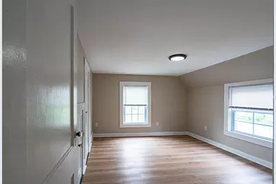 184B Echo Avenue #B, Portsmouth, NH 03801 - Photo 21