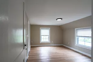 184B Echo Ave, Portsmouth, NH 03801 - Photo 21