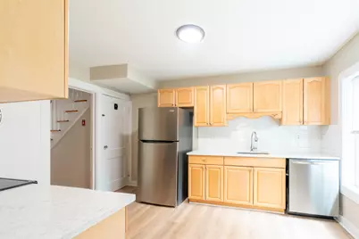 184B Echo Avenue #B, Portsmouth, NH 03801 - Photo 15