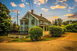 184B Echo Ave, Portsmouth, NH 03801 - Photo 1