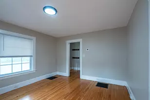 184B Echo Ave, Portsmouth, NH 03801 - Photo 23