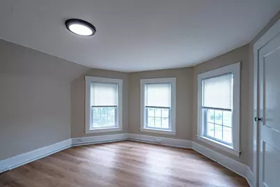 184B Echo Avenue #B, Portsmouth, NH 03801 - Photo 21
