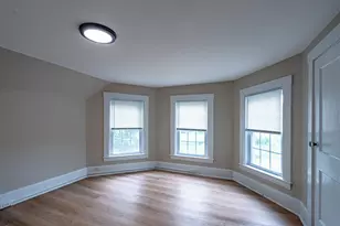 184B Echo Ave, Portsmouth, NH 03801 - Photo 21