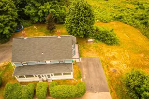 184B Echo Ave, Portsmouth, NH 03801 - Photo 33