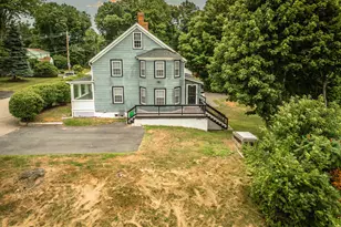 184B Echo Ave, Portsmouth, NH 03801 - Photo 51